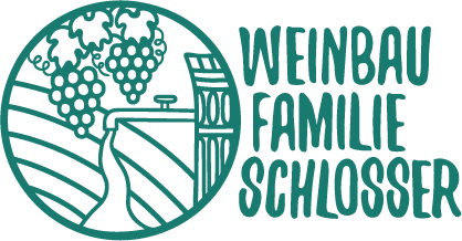 Weinbau Familie Schlosser